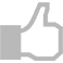 like